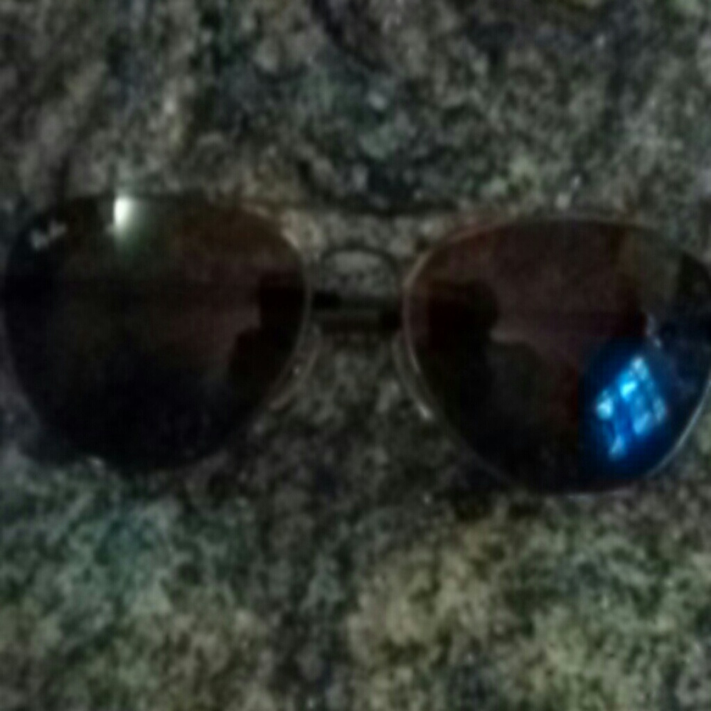 Ray bans